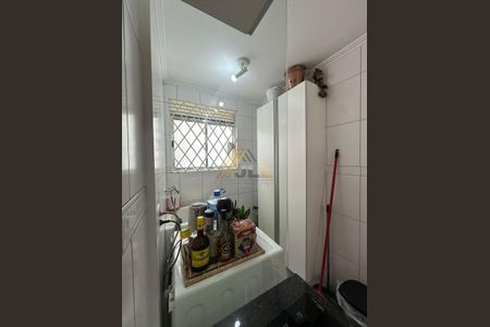 10_photo/94dce30709.5afd90b9c05d4dec-ATLAS-3f3d5da0-8af2-4182-be97-21cc1eb7e637.jpg de apartamento à venda com 2 quartos, 85m² em Santa Quiteria, Curitiba