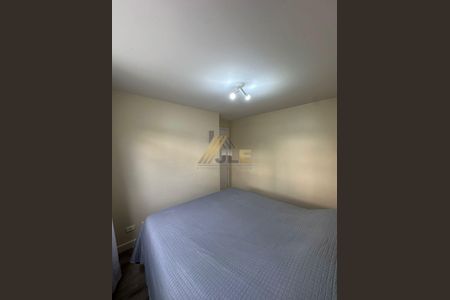 11_photo/94dce30709.5afd90b9c05d4dec-ATLAS-3fac7ee2-23c8-4569-b3b8-cd036b49a871.jpg de apartamento à venda com 2 quartos, 85m² em Santa Quiteria, Curitiba