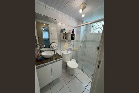 12_photo/94dce30709.5afd90b9c05d4dec-ATLAS-41cd91e2-cc19-4c78-9c22-ecde457f2806.jpg de apartamento à venda com 2 quartos, 85m² em Santa Quiteria, Curitiba