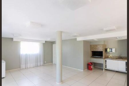 6_photo/94dce30709.5afd90b9c05d4dec-ATLAS-4e4e4a54-1a39-48e1-9080-bb791a82ecf0.jpg de apartamento para alugar com 3 quartos, 58m² em Santa Quiteria, Curitiba