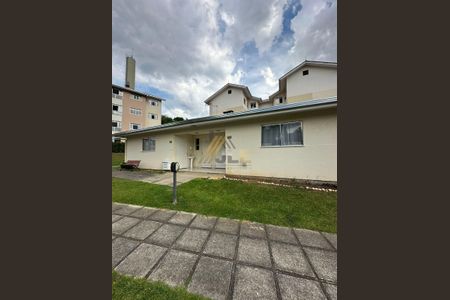 38_photo/94dce30709.5afd90b9c05d4dec-ATLAS-4ed05fc2-2fe6-46d2-8b21-23fcc1fa7aea.jpg de apartamento à venda com 2 quartos, 85m² em Santa Quiteria, Curitiba