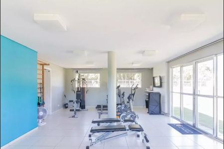 7_photo/94dce30709.5afd90b9c05d4dec-ATLAS-56378f5c-6848-4ec1-9d89-aed0e66af7bc.jpg de apartamento para alugar com 3 quartos, 58m² em Santa Quiteria, Curitiba