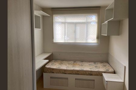 8_photo/94dce30709.5afd90b9c05d4dec-ATLAS-5bc429ae-5d63-4a1c-a3bd-04b38576335a.jpg de apartamento para alugar com 3 quartos, 58m² em Santa Quiteria, Curitiba