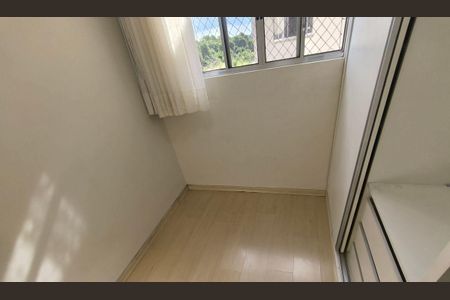 11_photo/94dce30709.5afd90b9c05d4dec-ATLAS-615dac19-96d2-4ae6-b41b-61f3d56ffc17.jpg de apartamento para alugar com 3 quartos, 58m² em Santa Quiteria, Curitiba