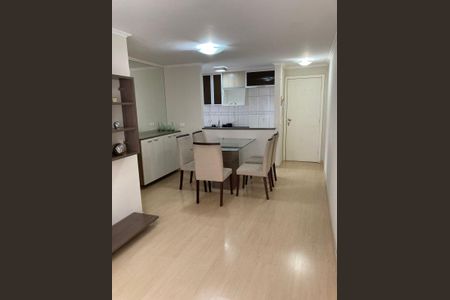 11_photo/94dce30709.5afd90b9c05d4dec-ATLAS-7577b767-91df-489d-9bac-a82d553b1f4a.jpg de apartamento para alugar com 3 quartos, 58m² em Santa Quiteria, Curitiba