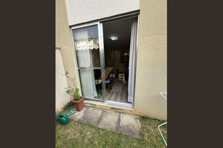 19_photo/94dce30709.5afd90b9c05d4dec-ATLAS-8d2b499a-9c93-46c8-b206-eb07dc7beff6.jpg de apartamento à venda com 2 quartos, 85m² em Santa Quiteria, Curitiba