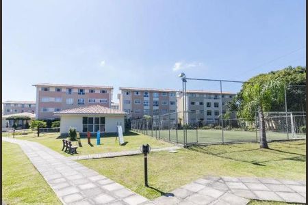 12_photo/94dce30709.5afd90b9c05d4dec-ATLAS-8f954241-6b57-4ff6-96ca-20945d98a385.jpg de apartamento para alugar com 3 quartos, 58m² em Santa Quiteria, Curitiba