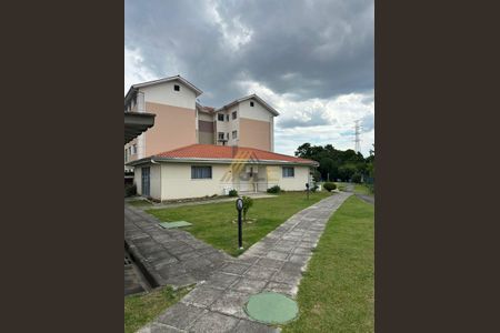 37_photo/94dce30709.5afd90b9c05d4dec-ATLAS-925cb9bd-e020-47de-b214-1cab79f34ed7.jpg de apartamento à venda com 2 quartos, 85m² em Santa Quiteria, Curitiba