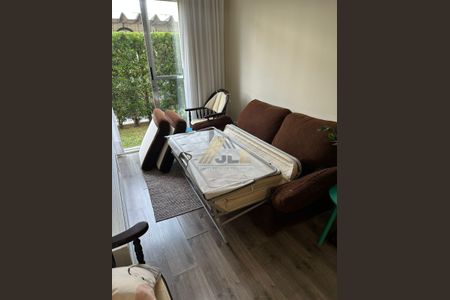 17_photo/94dce30709.5afd90b9c05d4dec-ATLAS-cfa5631b-dbe4-48a8-8f7d-62e782a3d418.jpg de apartamento à venda com 2 quartos, 85m² em Santa Quiteria, Curitiba