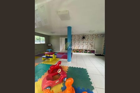 32_photo/94dce30709.5afd90b9c05d4dec-ATLAS-d2ffe6f3-0a01-41ce-8eba-76b8cafa9f5b.jpg de apartamento à venda com 2 quartos, 85m² em Santa Quiteria, Curitiba