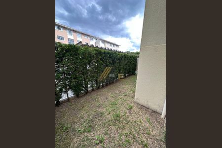 21_photo/94dce30709.5afd90b9c05d4dec-ATLAS-d73cb433-dba4-48b0-b25d-24c8cb86cff7.jpg de apartamento à venda com 2 quartos, 85m² em Santa Quiteria, Curitiba