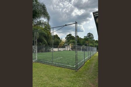 29_photo/94dce30709.5afd90b9c05d4dec-ATLAS-eadee6ef-e81e-404a-8afe-8ce560962801.jpg de apartamento à venda com 2 quartos, 85m² em Santa Quiteria, Curitiba