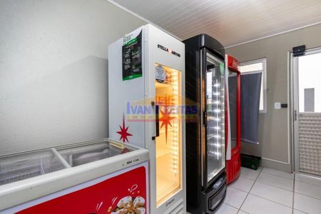 36_photo/94dce3074b.138568d9d431d1c0-ATLAS-101dcd97-edd0-4efe-bcff-a38417724527.jpg de apartamento à venda com 3 quartos, 64m² em Santa Quiteria, Curitiba