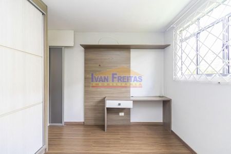 16_photo/94dce3074b.138568d9d431d1c0-ATLAS-26dc3eeb-a8a6-4ed9-8ca1-d420a1b19428.jpg de apartamento à venda com 3 quartos, 64m² em Santa Quiteria, Curitiba