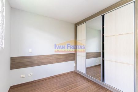 15_photo/94dce3074b.138568d9d431d1c0-ATLAS-27a82aa7-82a2-4256-a77f-8cdbbd8e2da4.jpg de apartamento à venda com 3 quartos, 64m² em Santa Quiteria, Curitiba