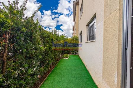 27_photo/94dce3074b.138568d9d431d1c0-ATLAS-2e28c2bf-9762-4142-97c0-059bfac96e33.jpg de apartamento à venda com 3 quartos, 64m² em Santa Quiteria, Curitiba