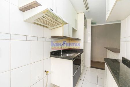 6_photo/94dce3074b.138568d9d431d1c0-ATLAS-6bee29c8-cd5b-45ee-a355-5367b7318afe.jpg de apartamento à venda com 3 quartos, 64m² em Santa Quiteria, Curitiba