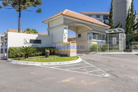 23_photo/94dce3074b.138568d9d431d1c0-ATLAS-7dddbd42-c47e-4921-8a1f-99df3cce81ef.jpg de apartamento à venda com 3 quartos, 64m² em Santa Quiteria, Curitiba