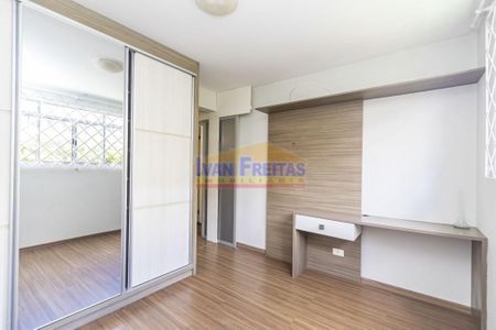 17_photo/94dce3074b.138568d9d431d1c0-ATLAS-b88e6a86-eaa6-4712-bb88-09a63af2c6dd.jpg de apartamento à venda com 3 quartos, 64m² em Santa Quiteria, Curitiba