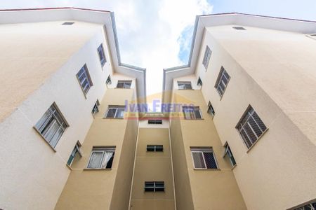 20_photo/94dce3074b.138568d9d431d1c0-ATLAS-db9bc2e1-e872-421a-9041-a1f95521bebb.jpg de apartamento à venda com 3 quartos, 64m² em Santa Quiteria, Curitiba