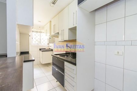 7_photo/94dce3074b.138568d9d431d1c0-ATLAS-ed05954c-3e50-4aad-aa7d-9e9aa3f8a123.jpg de apartamento à venda com 3 quartos, 64m² em Santa Quiteria, Curitiba