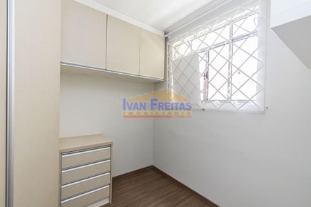 18_photo/94dce3074b.138568d9d431d1c0-ATLAS-eda951df-5b85-406b-93b2-8bdb94871cbe.jpg de apartamento à venda com 3 quartos, 64m² em Santa Quiteria, Curitiba