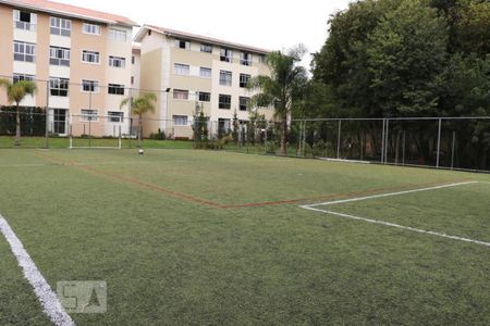 21_photo/94dce3074b.5afd90b9c05d4dec-ATLAS-11df4e13-c362-411c-8e1e-c889e25ed2d5.jpg de apartamento à venda com 3 quartos, 65m² em Santa Quiteria, Curitiba