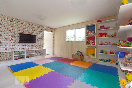 17_photo/94dce3074b.5afd90b9c05d4dec-ATLAS-155dbcab-a17b-48cc-8428-808700060bc4.jpg de apartamento à venda com 3 quartos, 65m² em Santa Quiteria, Curitiba