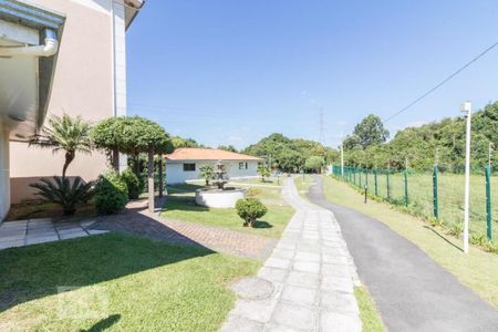 14_photo/94dce3074b.5afd90b9c05d4dec-ATLAS-1c0354af-1bb8-4dcc-a33e-e2ae24215ca3.jpg de apartamento à venda com 3 quartos, 65m² em Santa Quiteria, Curitiba