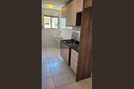 5_photo/94dce3074b.5afd90b9c05d4dec-ATLAS-248187fc-ab04-4b2e-8f29-0a9654e5b6ea.jpg de apartamento à venda com 3 quartos, 65m² em Santa Quiteria, Curitiba