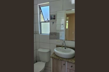 11_photo/94dce3074b.5afd90b9c05d4dec-ATLAS-2e5a9ce3-e7cb-4acb-a6f2-782d49457ad8.jpg de apartamento à venda com 3 quartos, 65m² em Santa Quiteria, Curitiba