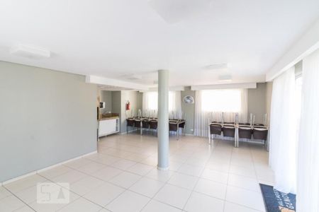 24_photo/94dce3074b.5afd90b9c05d4dec-ATLAS-8e283fb2-9e90-4082-b52a-8ade23ffc43d.jpg de apartamento à venda com 3 quartos, 65m² em Santa Quiteria, Curitiba