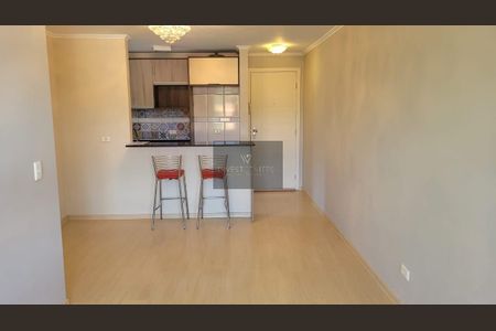 3_photo/94dce3074b.5afd90b9c05d4dec-ATLAS-93f6b435-7230-498e-855b-19f07313cd8a.jpg de apartamento à venda com 3 quartos, 65m² em Santa Quiteria, Curitiba