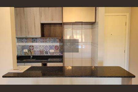 4_photo/94dce3074b.5afd90b9c05d4dec-ATLAS-b8d2fc2b-f33d-4e7d-915c-58d7d7ad1225.jpg de apartamento à venda com 3 quartos, 65m² em Santa Quiteria, Curitiba