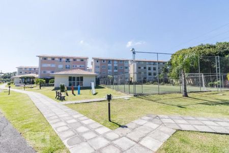 13_photo/94dce3074b.5afd90b9c05d4dec-ATLAS-bfcbe916-0dfe-48f2-8741-8dca75a122ba.jpg de apartamento à venda com 3 quartos, 65m² em Santa Quiteria, Curitiba