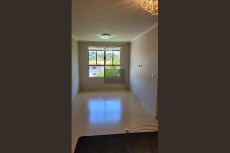 10_photo/94dce3074b.5afd90b9c05d4dec-ATLAS-ca7750e0-920a-421a-a7b5-0fa116c22421.jpg de apartamento à venda com 3 quartos, 65m² em Santa Quiteria, Curitiba