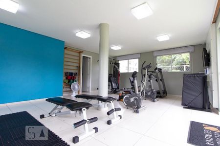 16_photo/94dce3074b.5afd90b9c05d4dec-ATLAS-d6630a9a-9865-4d43-b9df-7e22920da817.jpg de apartamento à venda com 3 quartos, 65m² em Santa Quiteria, Curitiba