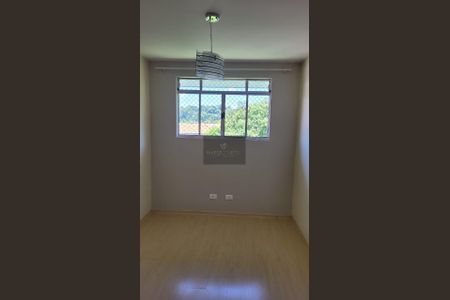 9_photo/94dce3074b.5afd90b9c05d4dec-ATLAS-df910ab5-5eab-4d99-82be-3341f3d66be4.jpg de apartamento à venda com 3 quartos, 65m² em Santa Quiteria, Curitiba