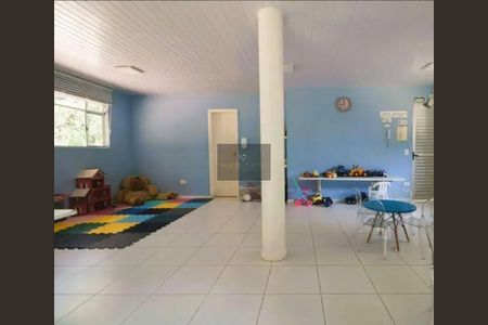 4_photo/94dce30783.7d44486df2fbe63f-ATLAS-22872505-ac3b-4e06-8f06-5bba92de5c44.jpg de apartamento à venda com 1 quarto, 62m² em Santa Quiteria, Curitiba