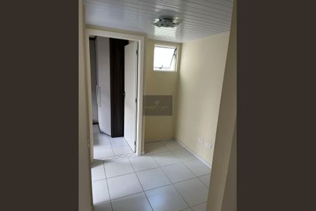 5_photo/94dce30783.7d44486df2fbe63f-ATLAS-3f4eeb96-162b-481b-98b5-e73998d9c6d1.jpg de apartamento à venda com 1 quarto, 62m² em Santa Quiteria, Curitiba