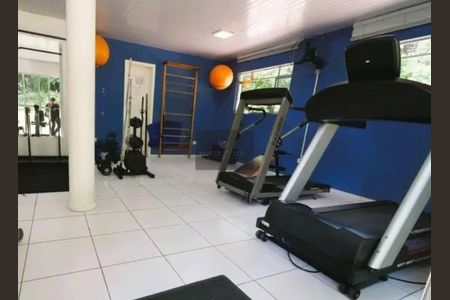 6_photo/94dce30783.7d44486df2fbe63f-ATLAS-5da59395-01e4-4b6a-a99f-9ee0bde03e79.jpg de apartamento à venda com 1 quarto, 62m² em Santa Quiteria, Curitiba