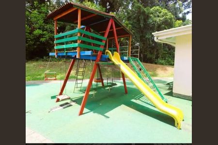 7_photo/94dce30783.7d44486df2fbe63f-ATLAS-74a0561d-db72-4b9e-ab4b-acfae711677c.jpg de apartamento à venda com 1 quarto, 62m² em Santa Quiteria, Curitiba