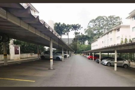 8_photo/94dce30783.7d44486df2fbe63f-ATLAS-7c9d1a98-da0c-4dfd-8f67-1a6e8618e1d6.jpg de apartamento à venda com 1 quarto, 62m² em Santa Quiteria, Curitiba