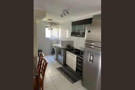 10_photo/94dce30783.7d44486df2fbe63f-ATLAS-9839cd20-fd5e-445c-808b-aeb97275e2b3.jpg de apartamento à venda com 1 quarto, 62m² em Santa Quiteria, Curitiba