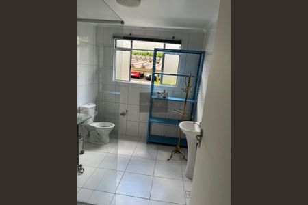 10_photo/94dce30783.7d44486df2fbe63f-ATLAS-be75db32-e73d-4507-bd38-53b1659c887b.jpg de apartamento à venda com 1 quarto, 62m² em Santa Quiteria, Curitiba