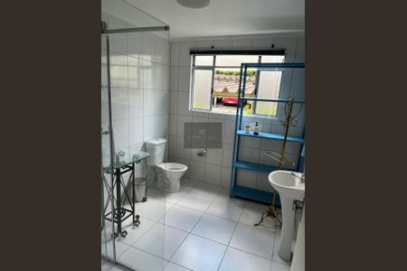 9_photo/94dce30783.7d44486df2fbe63f-ATLAS-c2fd648f-bc74-451f-ada8-dee3f77a66f6.jpg de apartamento à venda com 1 quarto, 62m² em Santa Quiteria, Curitiba