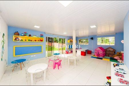 3_photo/94dce30793.13fa1eca6438a123-ATLAS-0b7d61c0-ec1f-4c52-bf9c-ee93f2d37caa.jpg de apartamento para alugar com 3 quartos, 59m² em Santa Quiteria, Curitiba