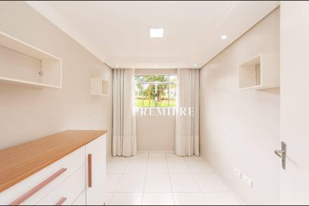 8_photo/94dce30793.13fa1eca6438a123-ATLAS-2ff09817-bd1f-4678-8ae6-8355aac2a6ca.jpg de apartamento para alugar com 3 quartos, 59m² em Santa Quiteria, Curitiba