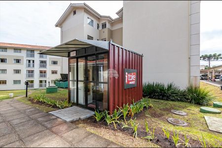 2_photo/94dce30793.4bbbea9e9a500589-ATLAS-26ee2c94-bffb-455f-a014-e7e63a550626.jpg de apartamento à venda com 2 quartos, 50m² em Santa Quiteria, Curitiba