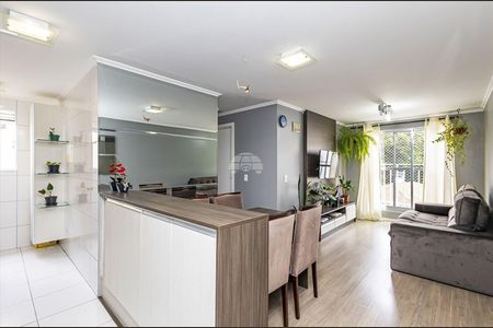 3_photo/94dce30793.4bbbea9e9a500589-ATLAS-2c65172e-1edc-4e06-84c0-c7b5546d568d.jpg de apartamento à venda com 2 quartos, 50m² em Santa Quiteria, Curitiba